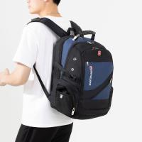 uploads/erp/collection/images/XU/XUQY/XU73824277/img_b/XU73824277_img_b_3