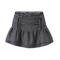 uploads/erp/collection/images/XU/XUQY/XU73826885/img_b/XU73826885_img_b_1