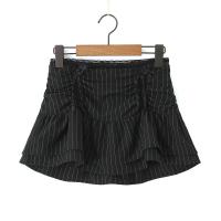 uploads/erp/collection/images/XU/XUQY/XU73826885/img_b/XU73826885_img_b_3