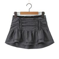 uploads/erp/collection/images/XU/XUQY/XU73826885/img_b/XU73826885_img_b_4