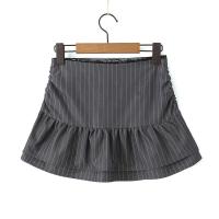 uploads/erp/collection/images/XU/XUQY/XU73826885/img_b/XU73826885_img_b_5
