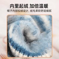 uploads/erp/collection/images/XU/XUQY/XU73828593/img_b/XU73828593_img_b_2