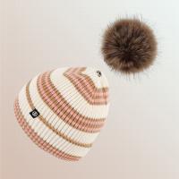 uploads/erp/collection/images/XU/XUQY/XU73828593/img_b/XU73828593_img_b_3