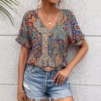 uploads/erp/collection/images/XU/XUQY/XU73829355/img_b/XU73829355_img_b_5