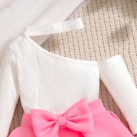 uploads/erp/collection/images/XU/XUQY/XU73830376/img_b/XU73830376_img_b_3