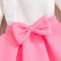 uploads/erp/collection/images/XU/XUQY/XU73830376/img_b/XU73830376_img_b_4