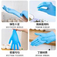 uploads/erp/collection/images/XU/XUQY/XU74801297/img_b/XU74801297_img_b_2