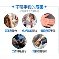 uploads/erp/collection/images/XU/XUQY/XU74801297/img_b/XU74801297_img_b_3