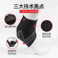 uploads/erp/collection/images/XU/XUQY/XU74802144/img_b/XU74802144_img_b_3