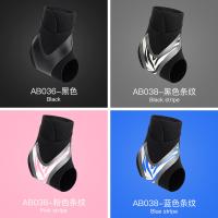 uploads/erp/collection/images/XU/XUQY/XU74802144/img_b/XU74802144_img_b_5