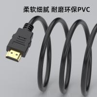 uploads/erp/collection/images/XU/XUQY/XU74807179/img_b/XU74807179_img_b_3