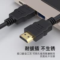 uploads/erp/collection/images/XU/XUQY/XU74807179/img_b/XU74807179_img_b_4