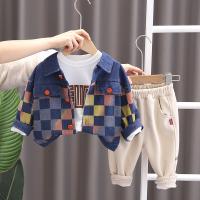 uploads/erp/collection/images/XU/XUQY/XU74810675/img_b/XU74810675_img_b_3
