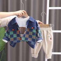 uploads/erp/collection/images/XU/XUQY/XU74810675/img_b/XU74810675_img_b_4