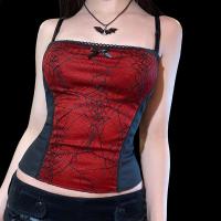 uploads/erp/collection/images/XU/XUQY/XU74826944/img_b/XU74826944_img_b_2