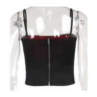 uploads/erp/collection/images/XU/XUQY/XU74826944/img_b/XU74826944_img_b_5