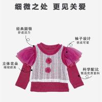 uploads/erp/collection/images/XU/XUQY/XU74827411/img_b/XU74827411_img_b_4