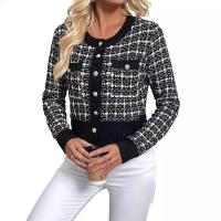 uploads/erp/collection/images/XU/XUQY/XU74838064/img_b/XU74838064_img_b_3