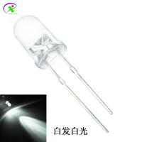 uploads/erp/collection/images/XU/XUQY/XU75789555/img_b/XU75789555_img_b_2