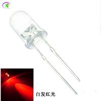 uploads/erp/collection/images/XU/XUQY/XU75789555/img_b/XU75789555_img_b_3