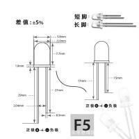 uploads/erp/collection/images/XU/XUQY/XU75789555/img_b/XU75789555_img_b_5