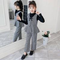 uploads/erp/collection/images/XU/XUQY/XU75805936/img_b/XU75805936_img_b_3