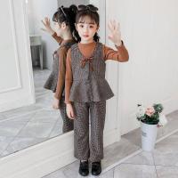 uploads/erp/collection/images/XU/XUQY/XU75805936/img_b/XU75805936_img_b_4