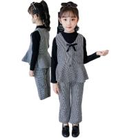 uploads/erp/collection/images/XU/XUQY/XU75805936/img_b/XU75805936_img_b_5