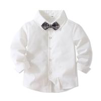 uploads/erp/collection/images/XU/XUQY/XU75806287/img_b/XU75806287_img_b_3