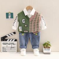uploads/erp/collection/images/XU/XUQY/XU75810646/img_b/XU75810646_img_b_2