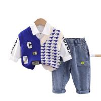 uploads/erp/collection/images/XU/XUQY/XU75810646/img_b/XU75810646_img_b_5