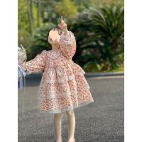 uploads/erp/collection/images/XU/XUQY/XU75827425/img_b/XU75827425_img_b_3