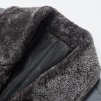 uploads/erp/collection/images/XU/XUQY/XU75836088/img_b/XU75836088_img_b_4