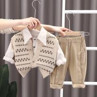 uploads/erp/collection/images/XU/XUQY/XU76799288/img_b/XU76799288_img_b_2