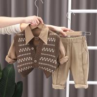 uploads/erp/collection/images/XU/XUQY/XU76799288/img_b/XU76799288_img_b_3