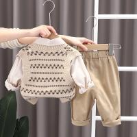 uploads/erp/collection/images/XU/XUQY/XU76799288/img_b/XU76799288_img_b_4