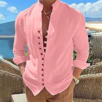 uploads/erp/collection/images/XU/XUQY/XU76812825/img_b/XU76812825_img_b_2