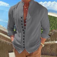 uploads/erp/collection/images/XU/XUQY/XU76812825/img_b/XU76812825_img_b_3