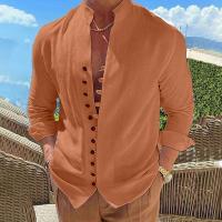 uploads/erp/collection/images/XU/XUQY/XU76812825/img_b/XU76812825_img_b_4