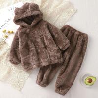uploads/erp/collection/images/XU/XUQY/XU76813553/img_b/XU76813553_img_b_3
