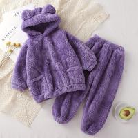 uploads/erp/collection/images/XU/XUQY/XU76813553/img_b/XU76813553_img_b_4