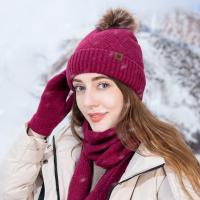 uploads/erp/collection/images/XU/XUQY/XU76826241/img_b/XU76826241_img_b_2