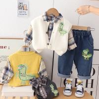 uploads/erp/collection/images/XU/XUQY/XU76827832/img_b/XU76827832_img_b_1