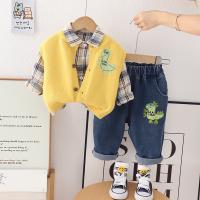 uploads/erp/collection/images/XU/XUQY/XU76827832/img_b/XU76827832_img_b_2