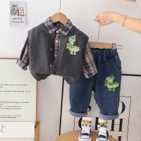 uploads/erp/collection/images/XU/XUQY/XU76827832/img_b/XU76827832_img_b_3