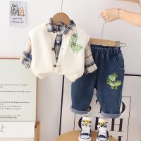 uploads/erp/collection/images/XU/XUQY/XU76827832/img_b/XU76827832_img_b_4
