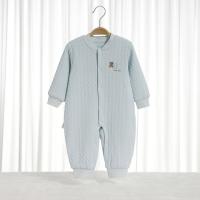 uploads/erp/collection/images/XU/XUQY/XU77826759/img_b/XU77826759_img_b_3