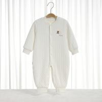 uploads/erp/collection/images/XU/XUQY/XU77826759/img_b/XU77826759_img_b_4