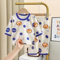 uploads/erp/collection/images/XU/XUQY/XU77827382/img_b/XU77827382_img_b_1
