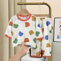uploads/erp/collection/images/XU/XUQY/XU77827382/img_b/XU77827382_img_b_3